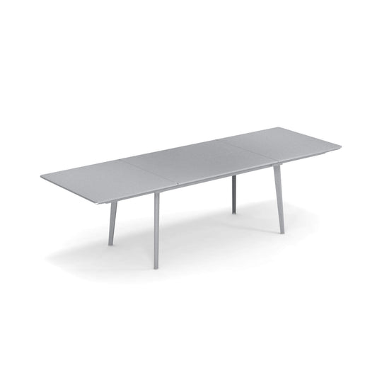 PLUS 4 - Table extensible