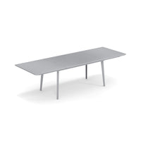 PLUS 4 - Table extensible