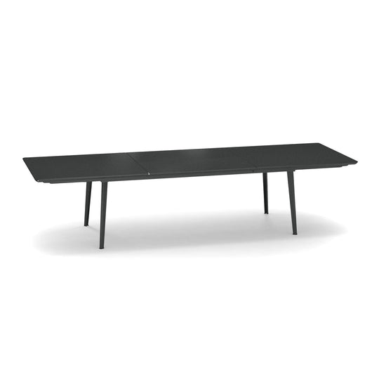 PLUS 4 IMPERIALE - Table extensible 220/330