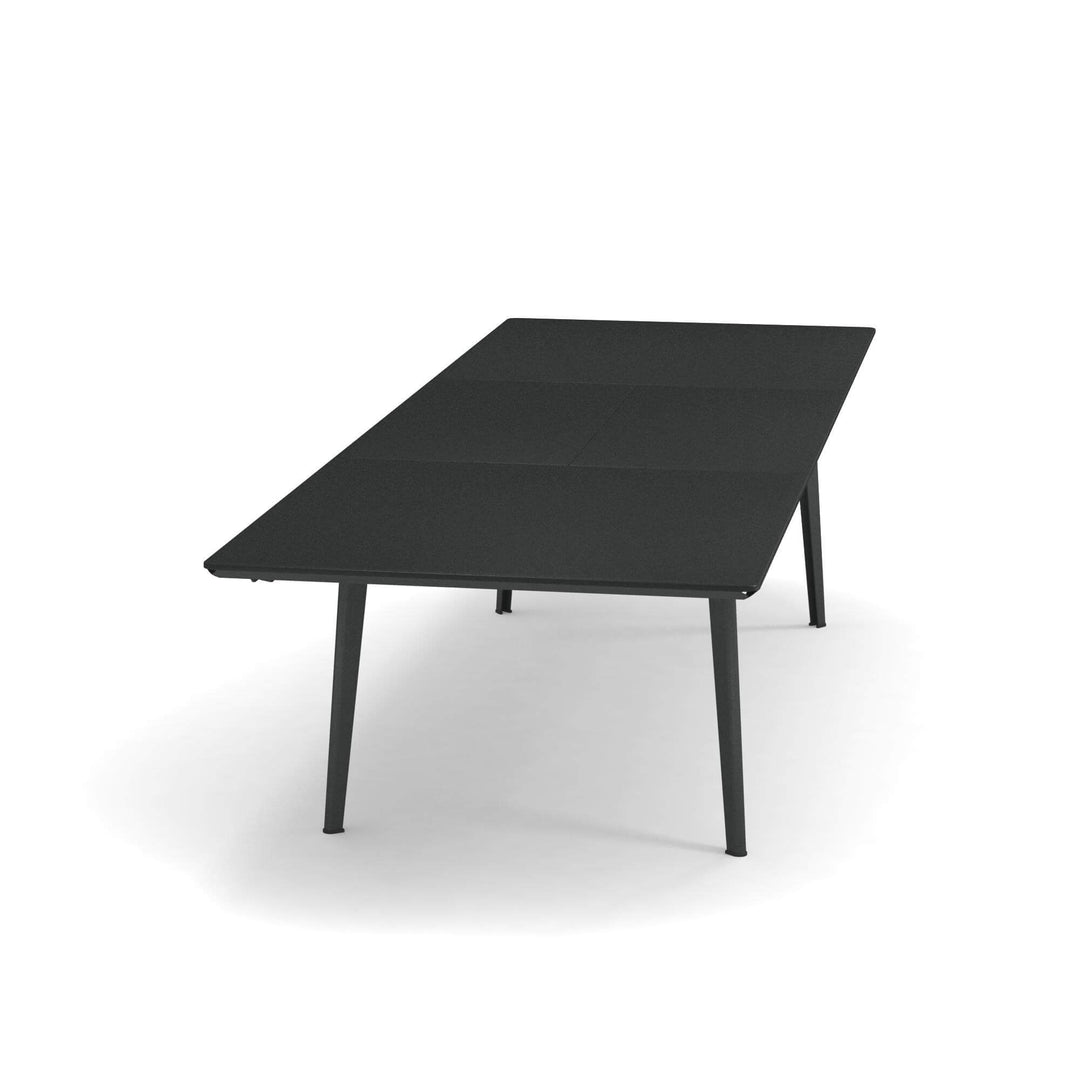 PLUS 4 IMPERIALE - Table extensible 220/330