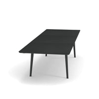 PLUS 4 IMPERIALE - Table extensible 220/330
