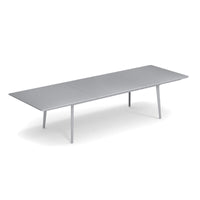PLUS 4 IMPERIALE - Table extensible 220/330