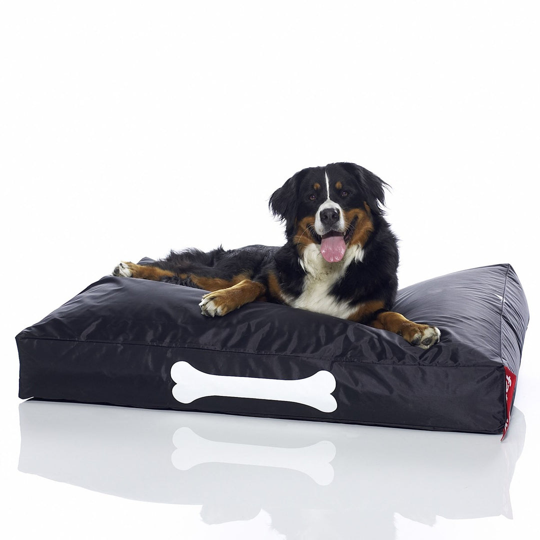 DOGGIELOUNGE STONEWASHED - Panier chien