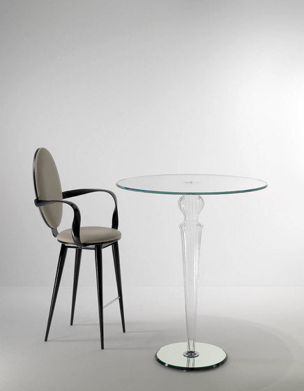 GRAN CANAL BAR  - Table Bar