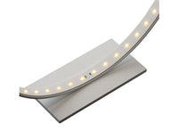 Giga- Lampe Diam 180 cm - Blanc