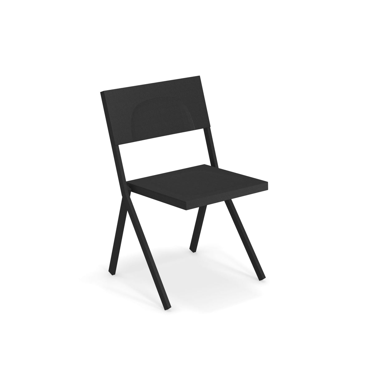 MIA - Chaise – Emu – vue 3
