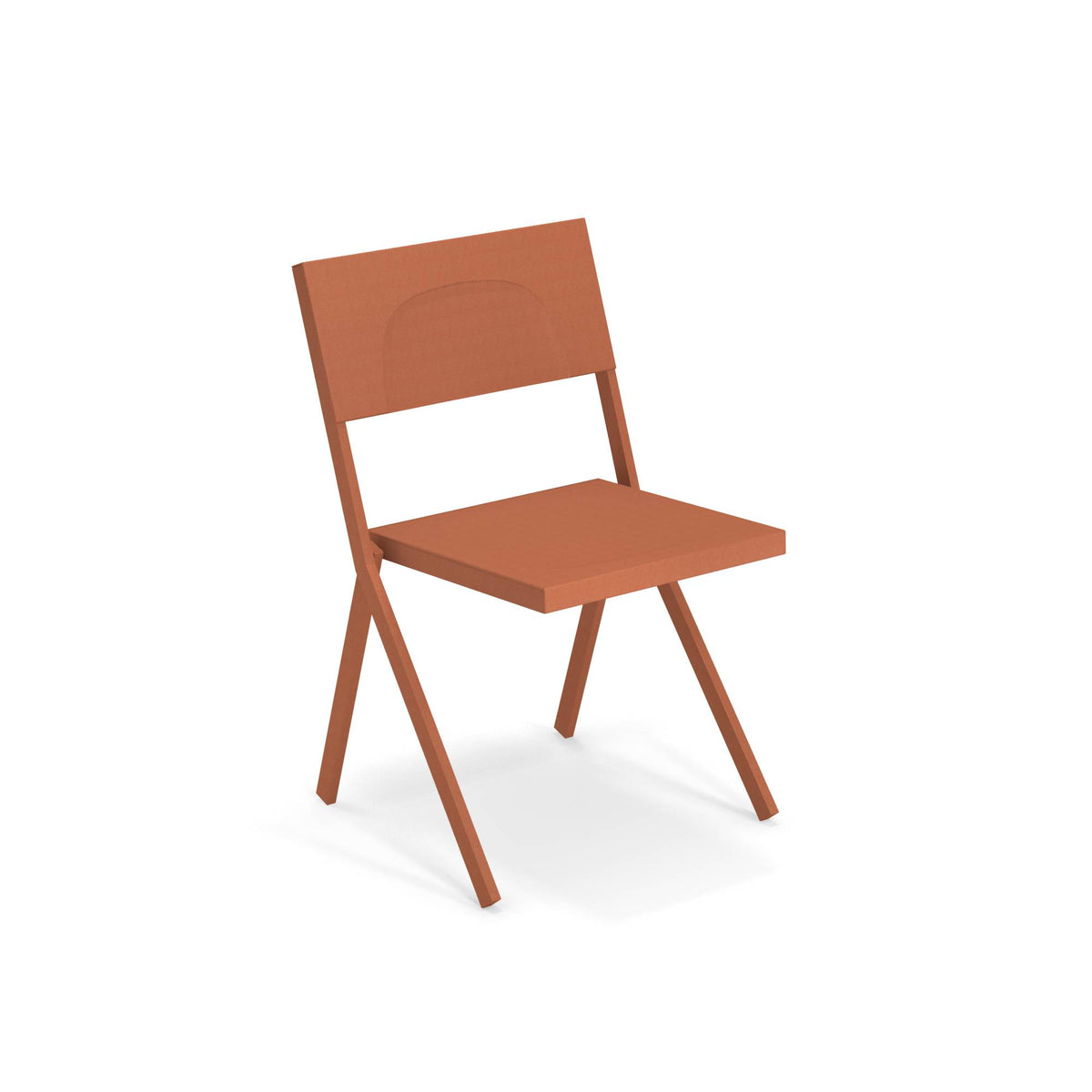 MIA - Chaise – Emu – vue 4