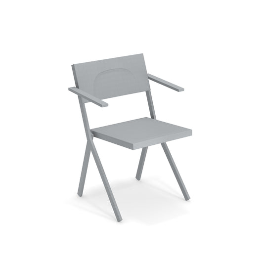 MIA - Fauteuil repas