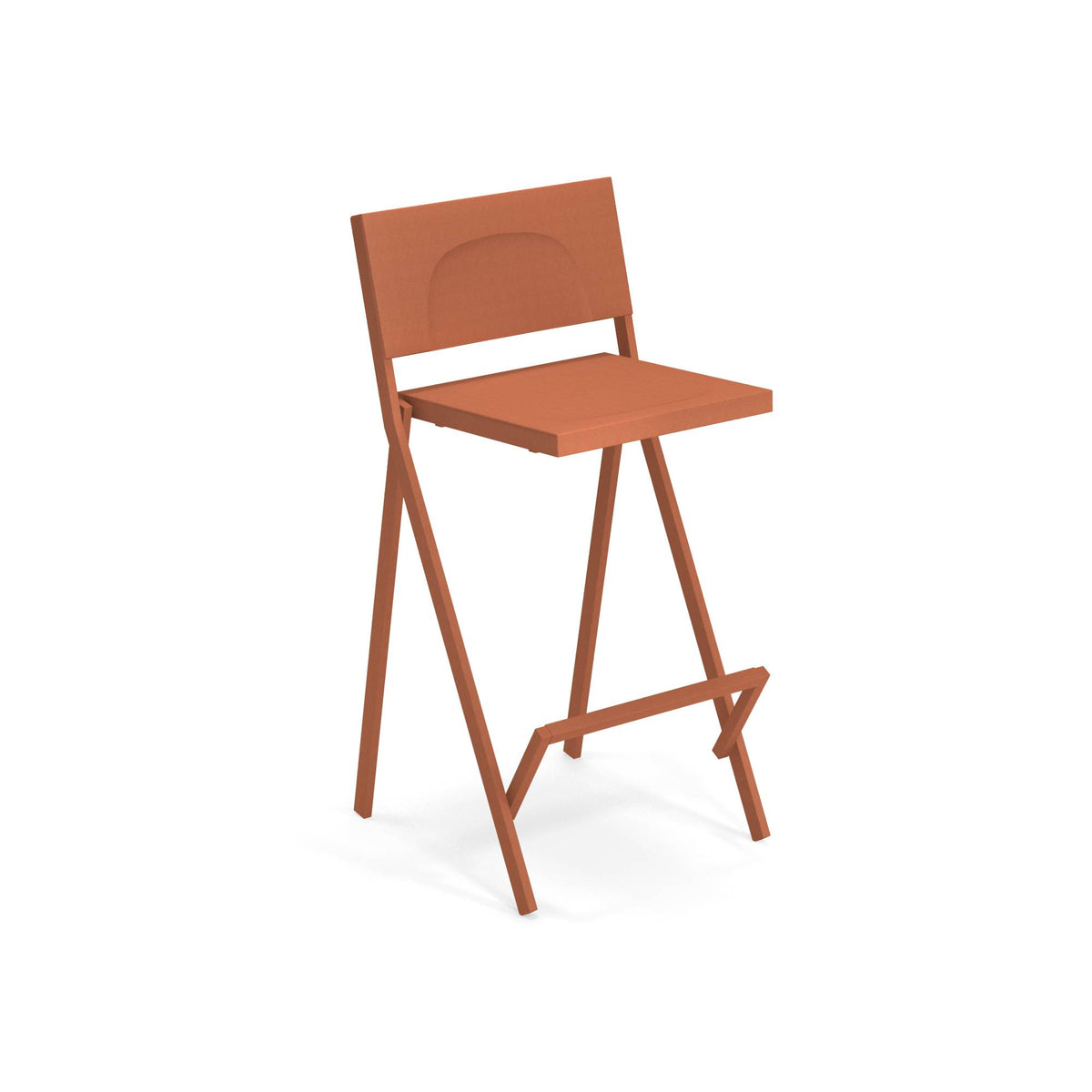 MIA - Tabouret – Emu – vue 6