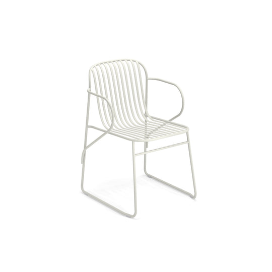 RIVIERA- Fauteuil