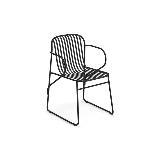 RIVIERA- Fauteuil