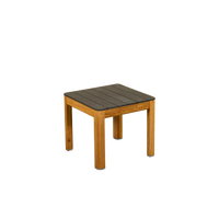 TEKURA - Table basse HPL