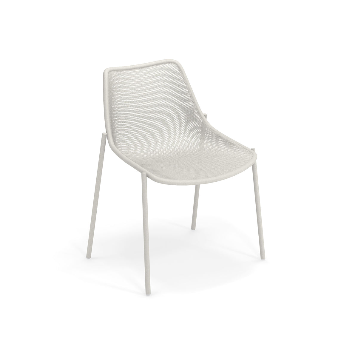 ROUND - Chaise – Emu – vue 6