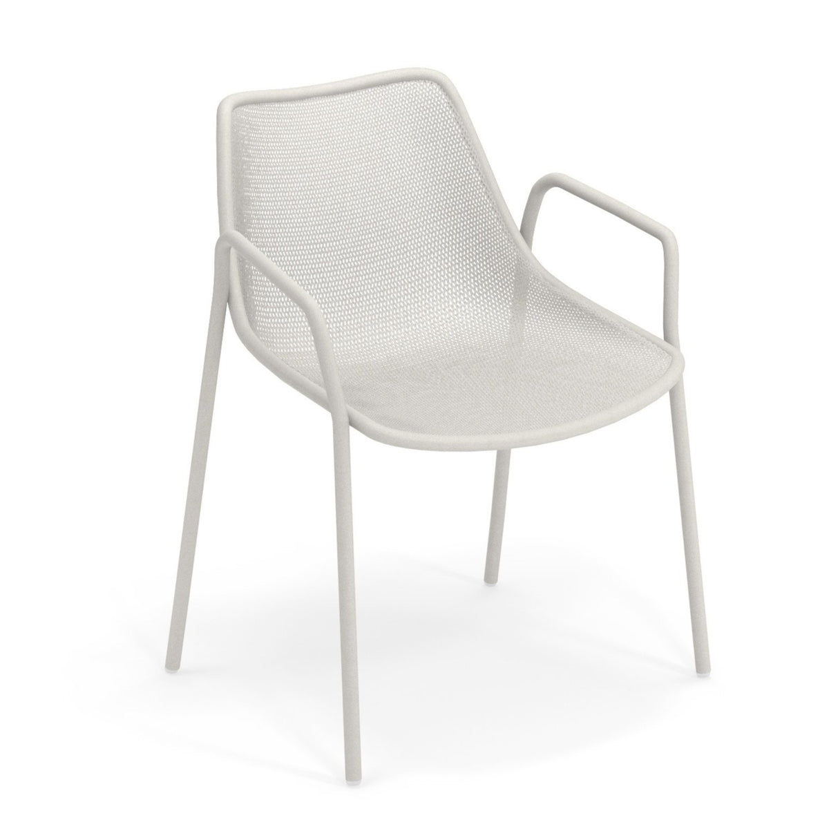ROUND - Fauteuil – Emu – vue 2