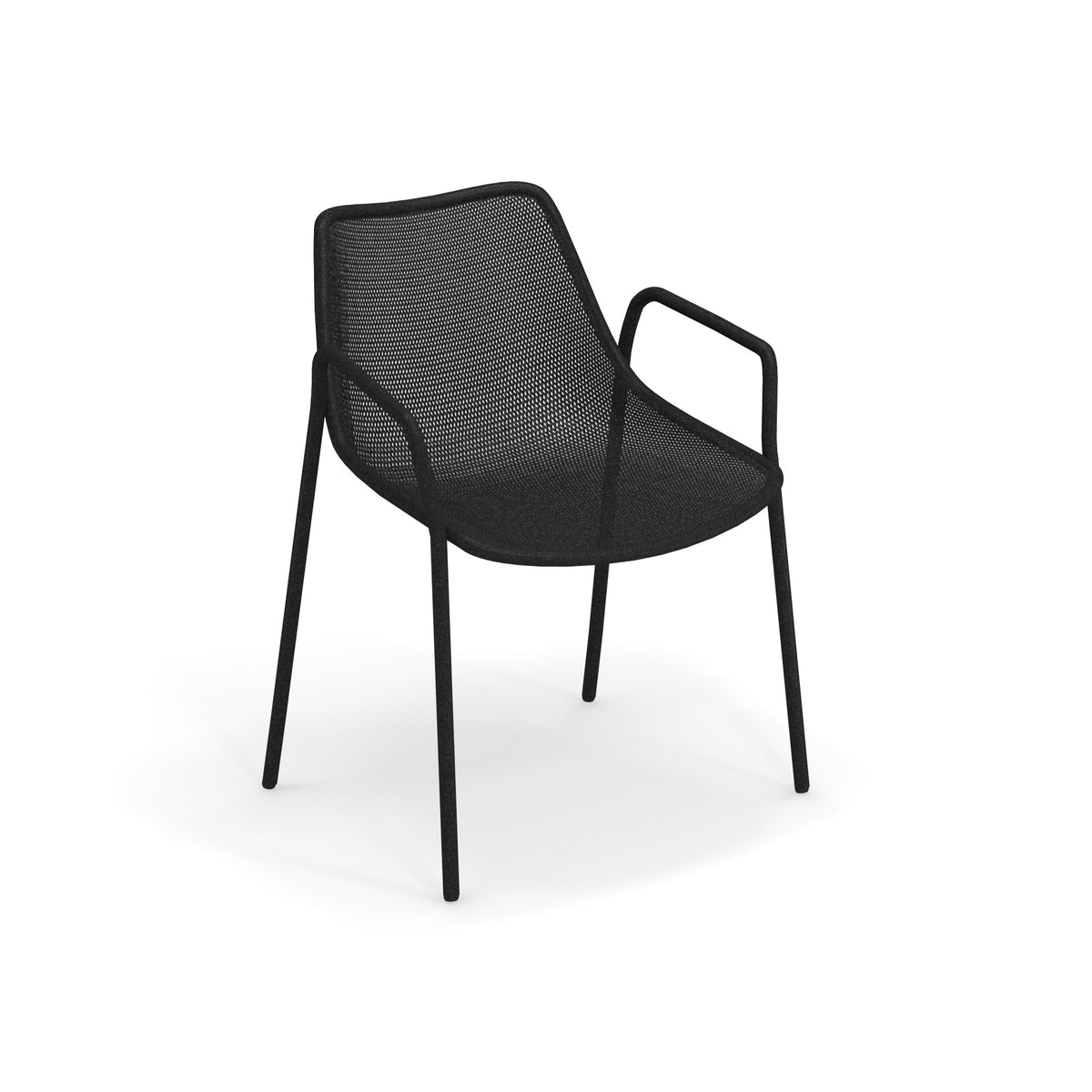 ROUND - Fauteuil – Emu