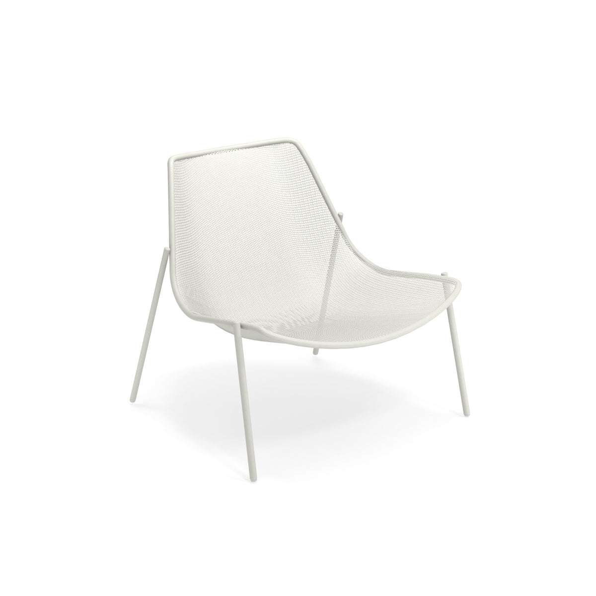 ROUND - Chauffeuse – Emu – vue 5