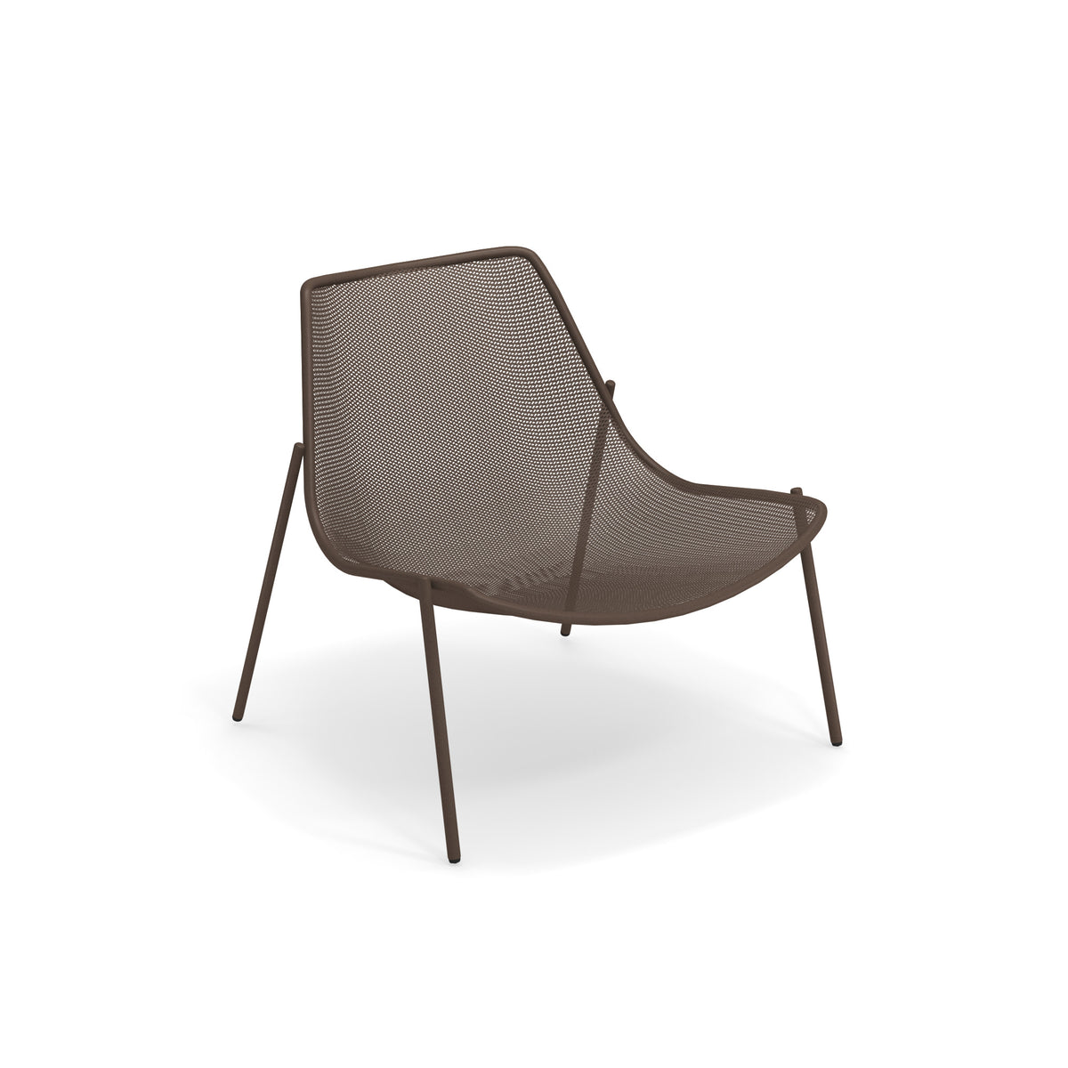 ROUND - Chauffeuse – Emu – vue 7