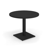 ROUND - Table ronde Ø90