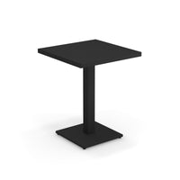 ROUND - Table 60x60