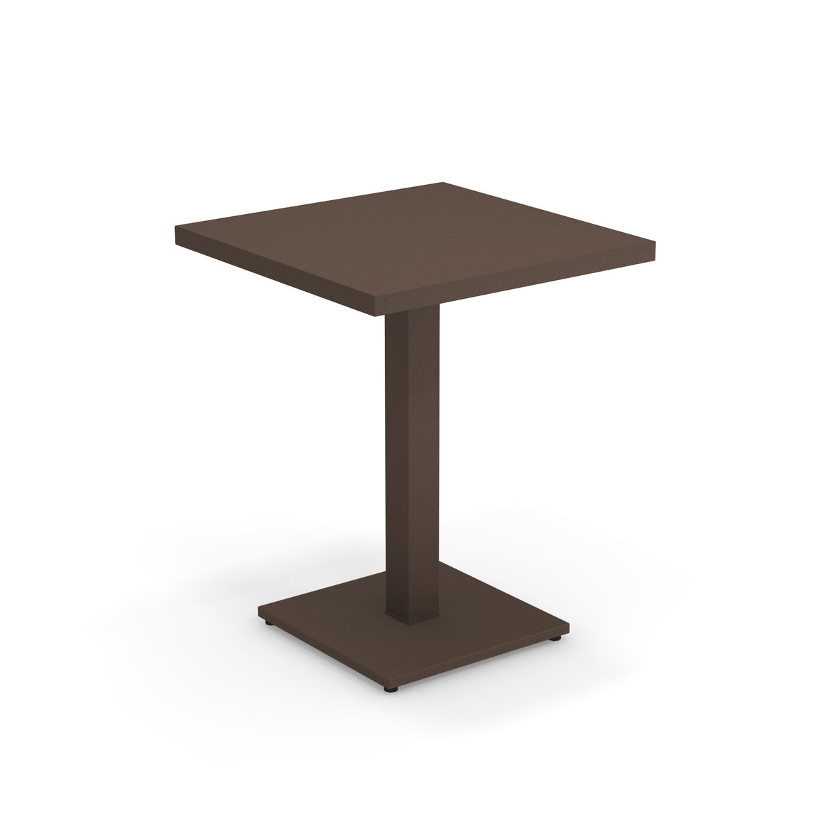 ROUND - Table 60x60