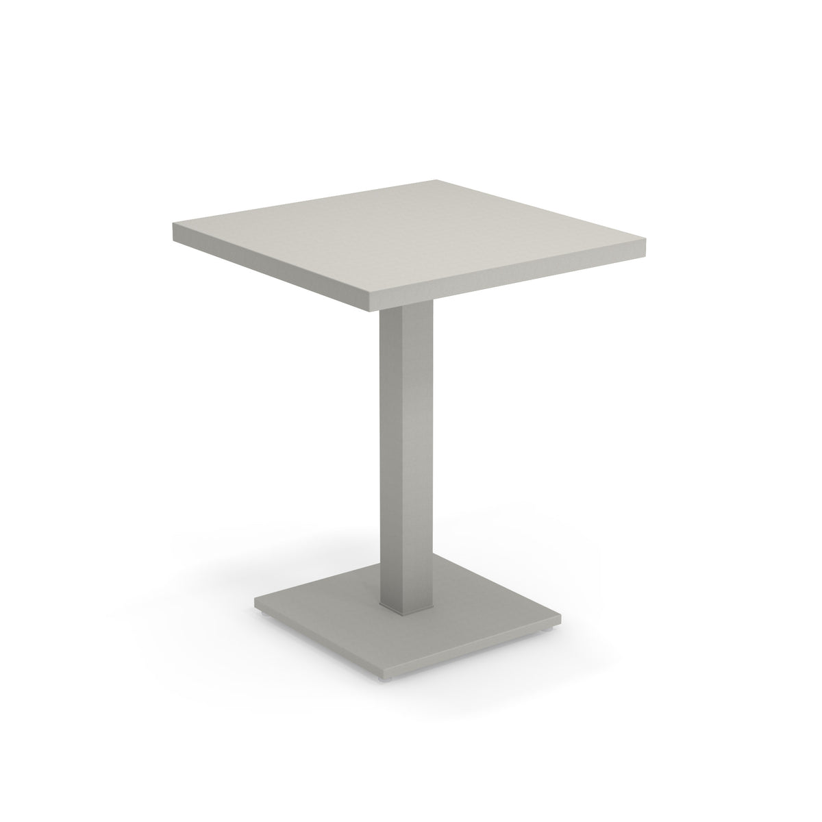 ROUND - Table 60x60