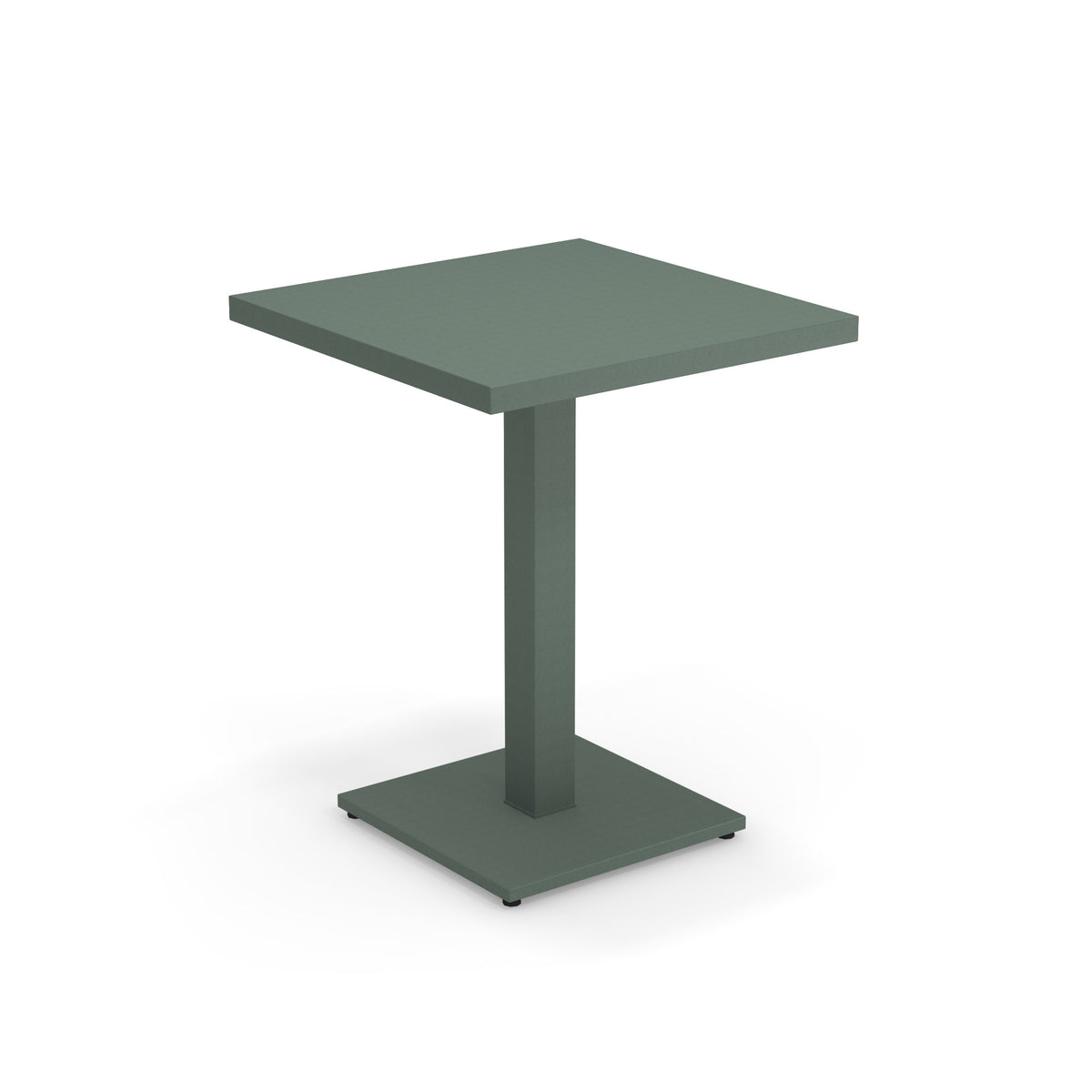 ROUND - Table 60x60