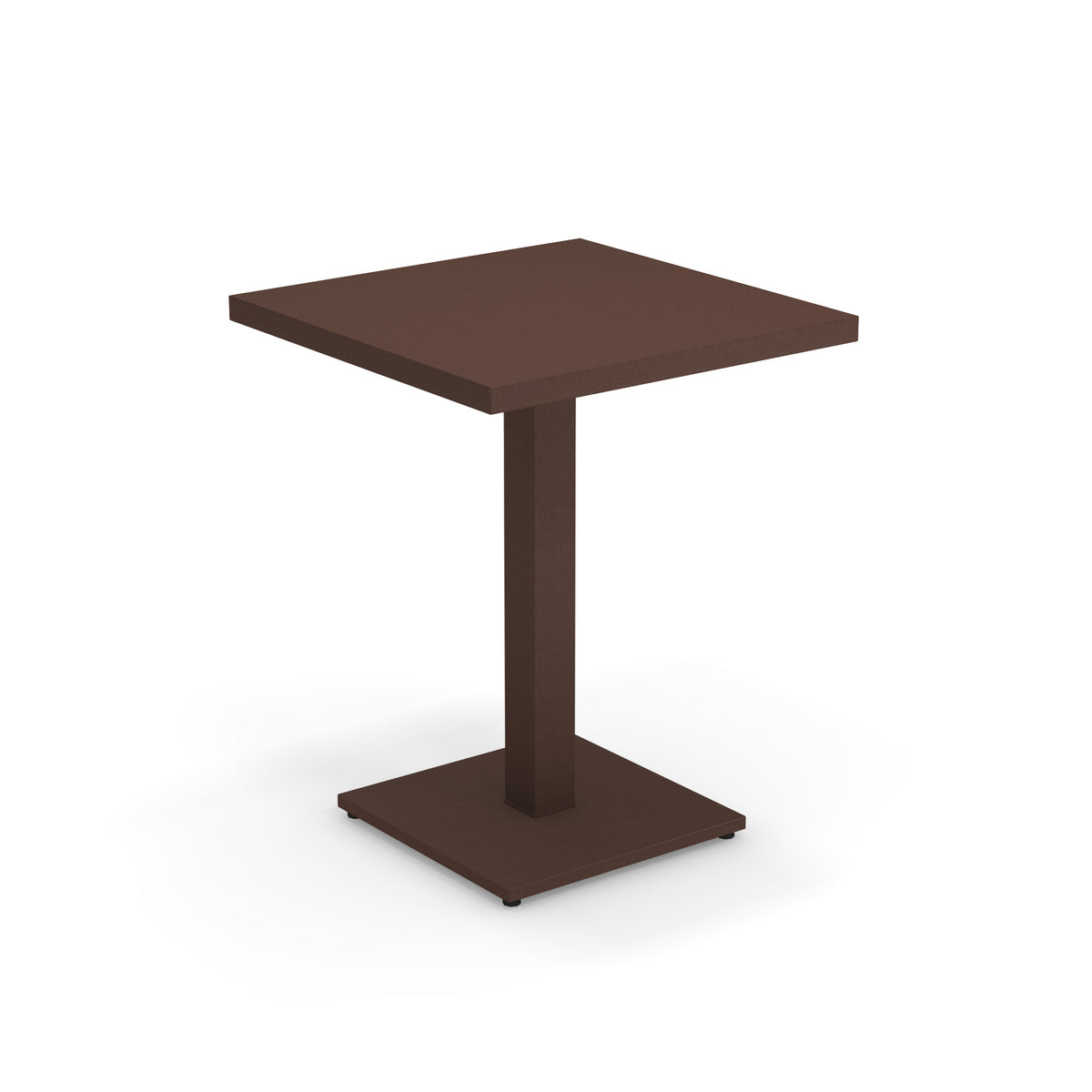 ROUND - Table 60x60