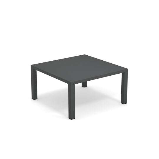 ROUND - Table basse 80X80