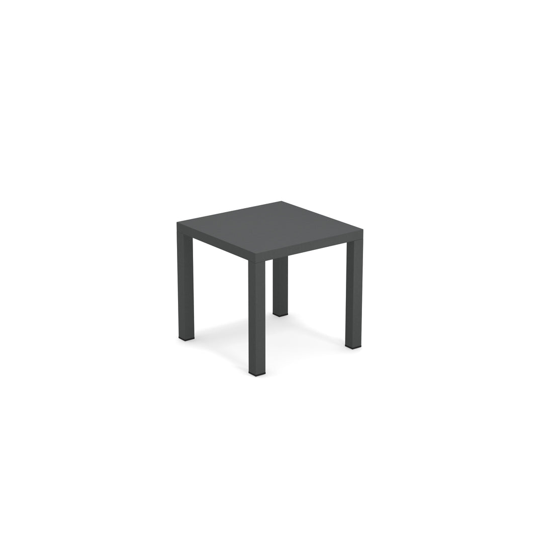 ROUND - Table basse