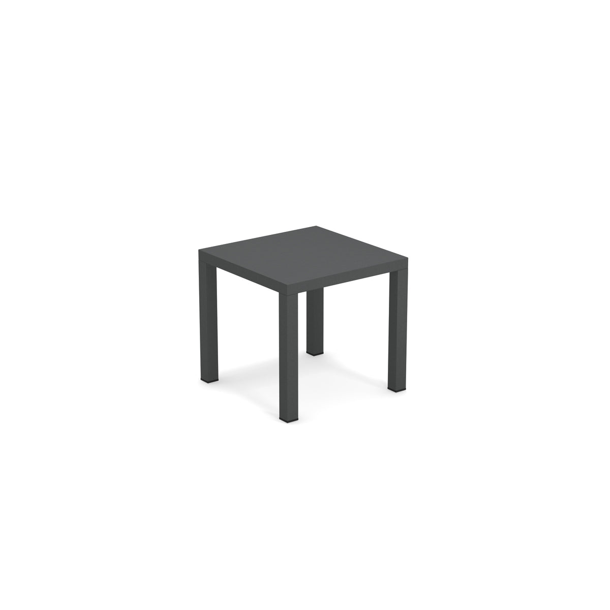 ROUND - Table basse