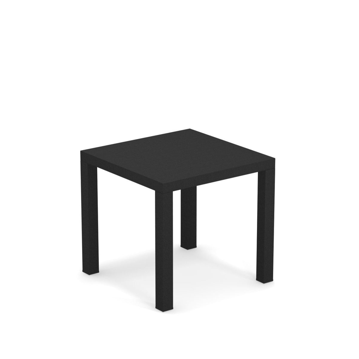 ROUND - Table basse
