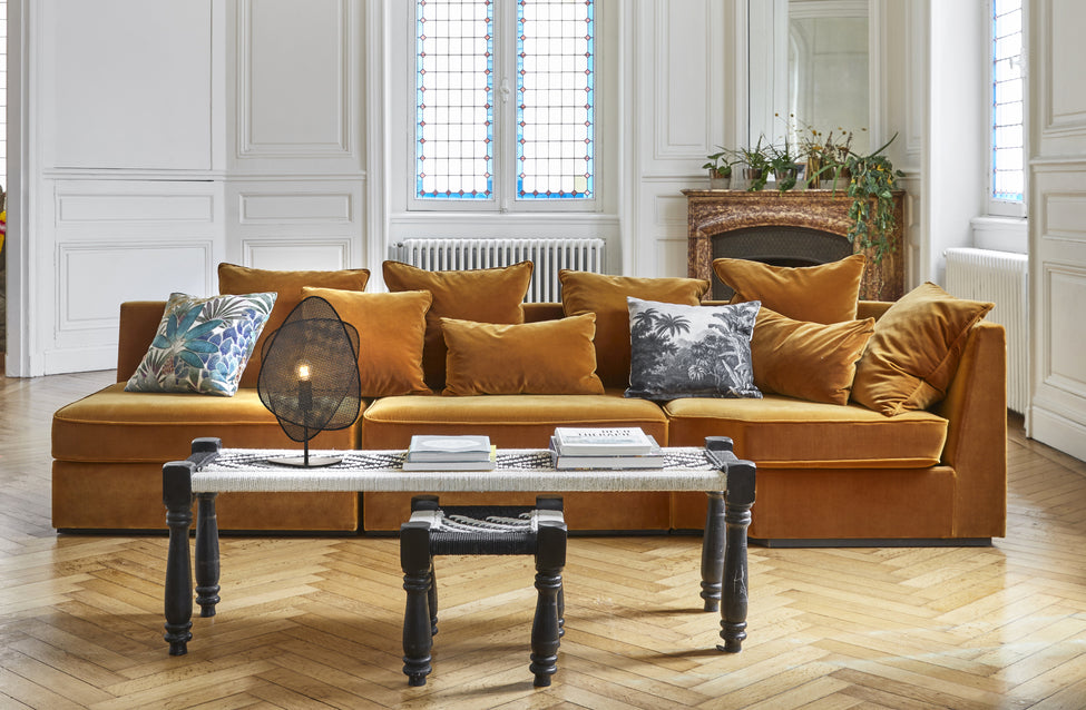 SCREEN - Lampe