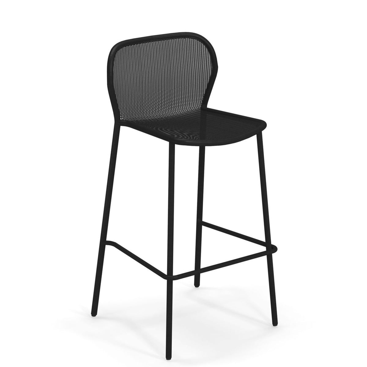 DARWIN - Tabouret – Emu