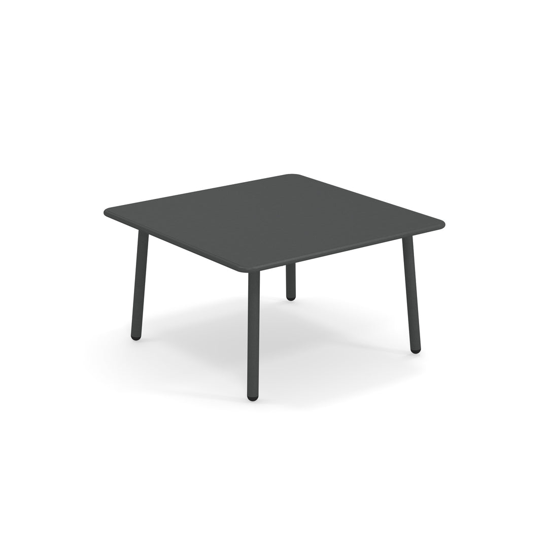 DARWIN - Table basse