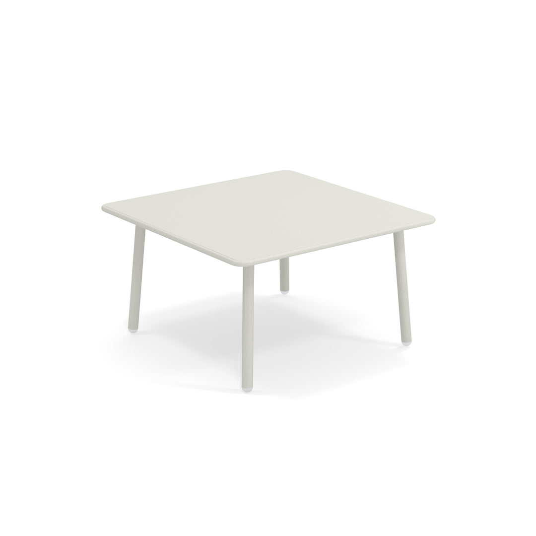 DARWIN - Table basse