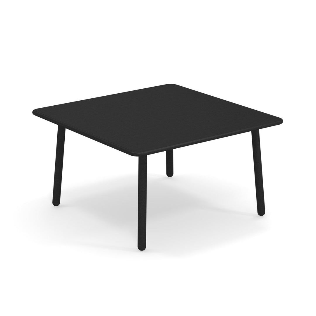 DARWIN - Table basse