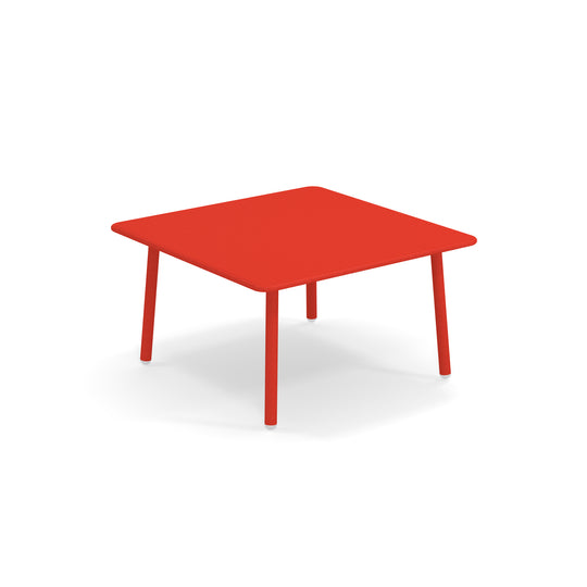 DARWIN - Table basse