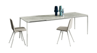 SLIM - Table extensible