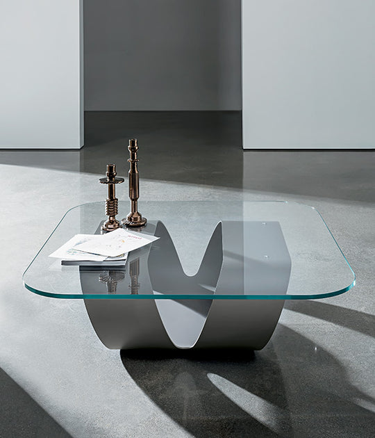 RING - Table basse