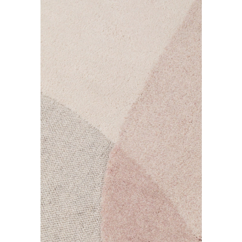 DREAM - Tapis 200X300 – Zuiver – vue 6