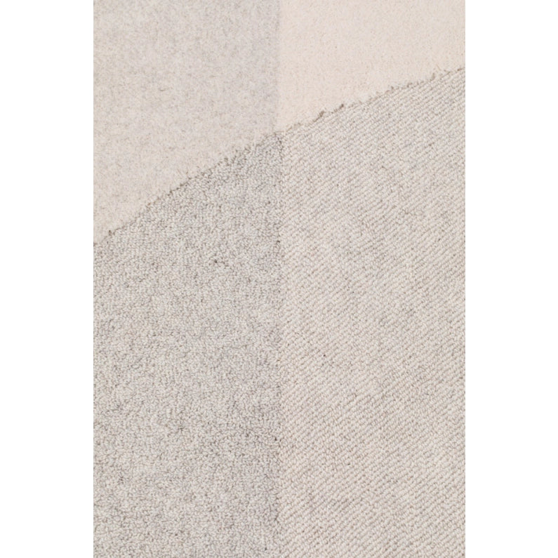 DREAM - Tapis 200X300 – Zuiver – vue 7