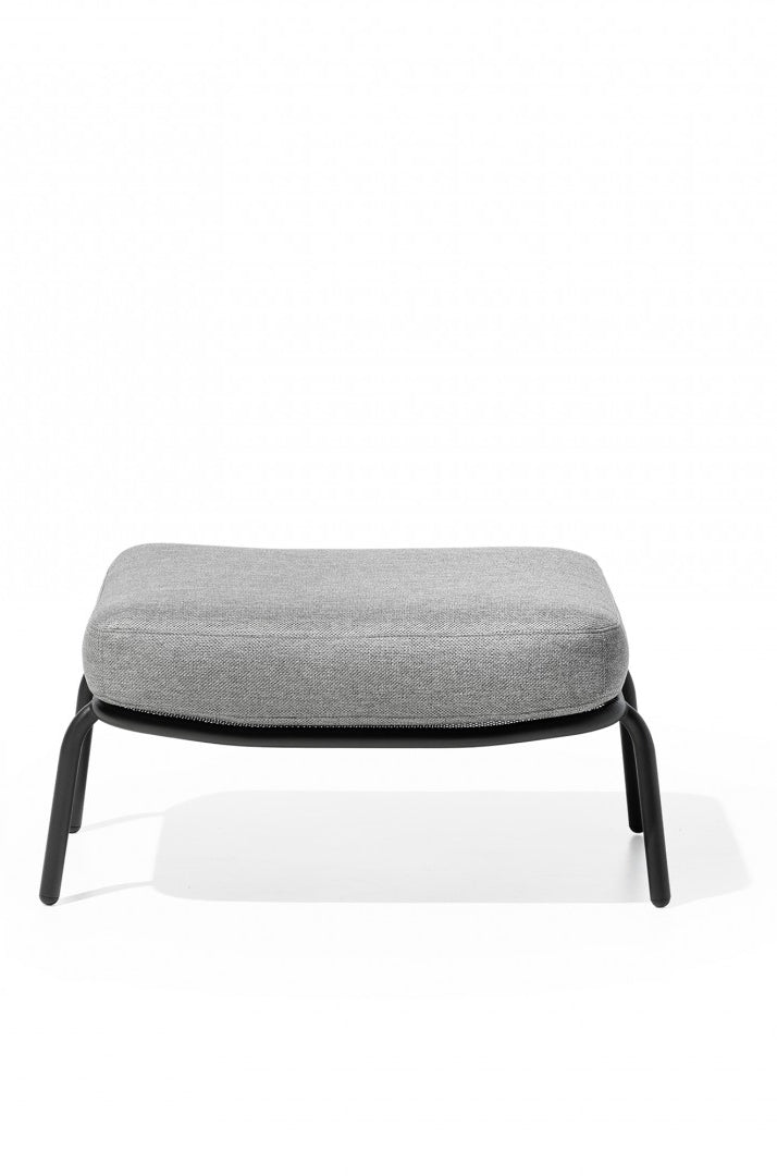 STARLING - Sofa - Ottoman