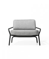 STARLING - Sofa - Fauteuil club