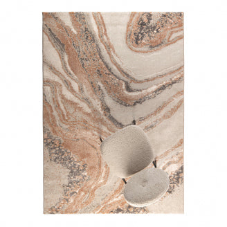 SOLAR - Tapis