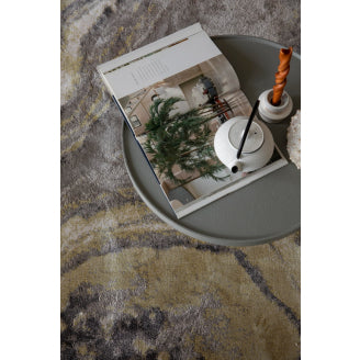 SOLAR - Tapis
