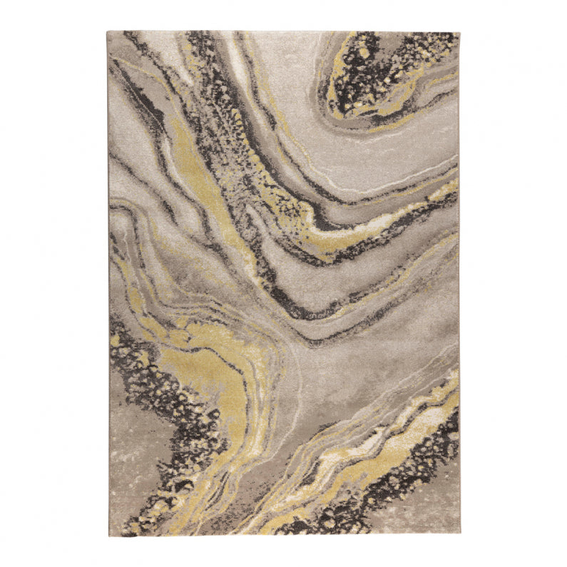 SOLAR - Tapis