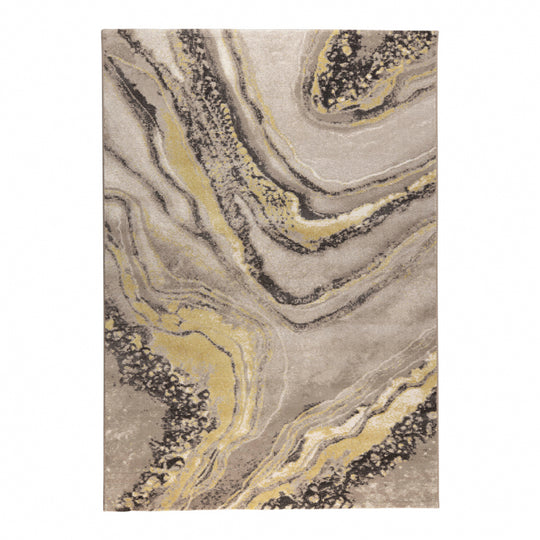 SOLAR - Tapis