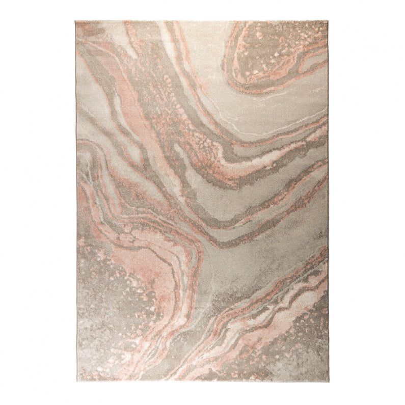 SOLAR - Tapis