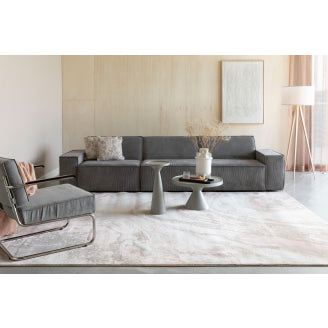 SOLAR - Tapis
