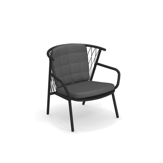 NEF - Fauteuil bas